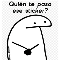 sticker image #7