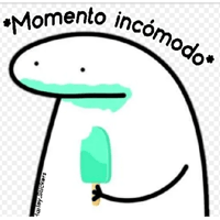 sticker image #8