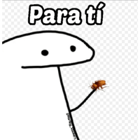 sticker image #9