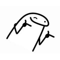 tray_icon