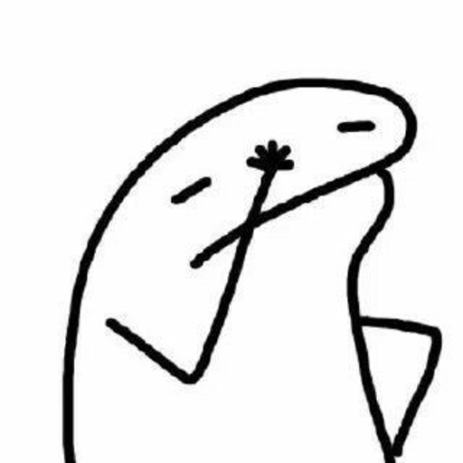 Sticker Maker Flork_memes