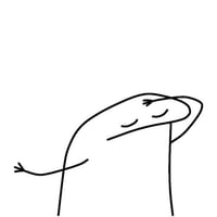 sticker image #12