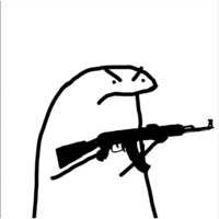 sticker image #15