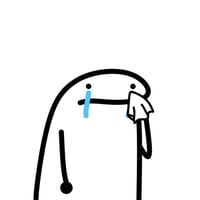 sticker image #18