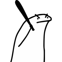 sticker image #20
