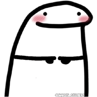 sticker image #4