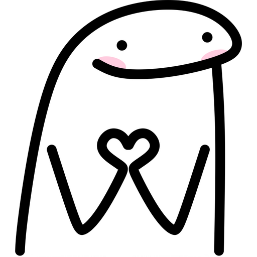 Sticker Maker - Flork