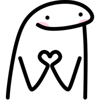 tray_icon