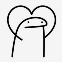 sticker image #11