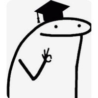 sticker image #13