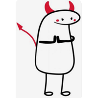 sticker image #14