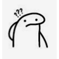 sticker image #18