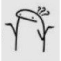 sticker image #21
