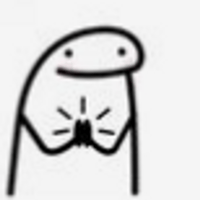 sticker image #3