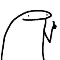 sticker image #1