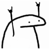 sticker image #10