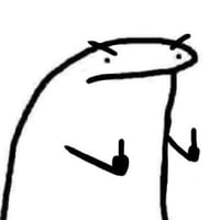 sticker image #13
