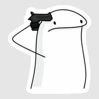 sticker image #15