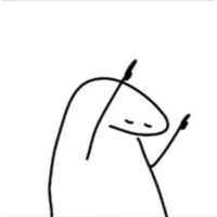 sticker image #16