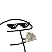 sticker image #17