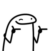sticker image #18