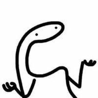sticker image #19