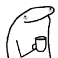 sticker image #20