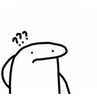 sticker image #21