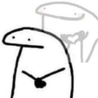 sticker image #23
