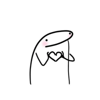 sticker image #27