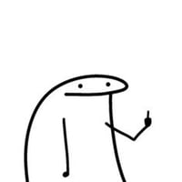 sticker image #28