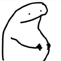 sticker image #29