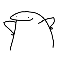 sticker image #3