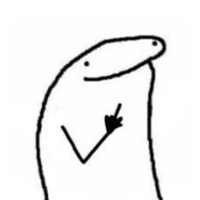 sticker image #30