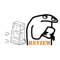 sticker image #5