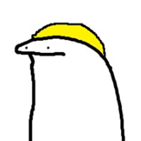 sticker image #8