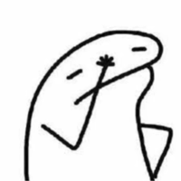 sticker image #9