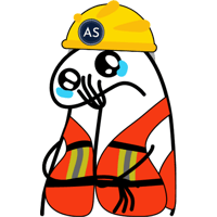 sticker image #1