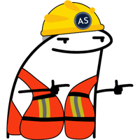 sticker image #10
