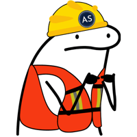 sticker image #11