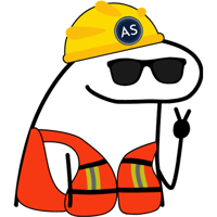 sticker image #12