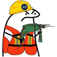 sticker image #13