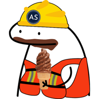 sticker image #14