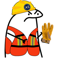 sticker image #15