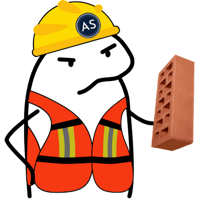 sticker image #16