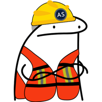 sticker image #17