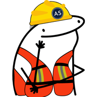 sticker image #18