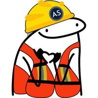 sticker image #2