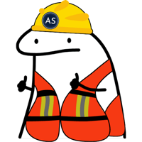 sticker image #3