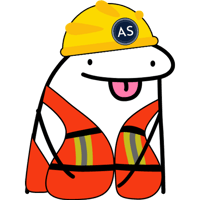 sticker image #4